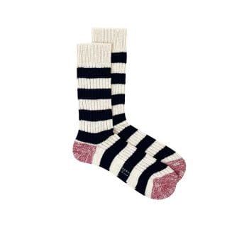 In The Box Ss260066 Calza Corta Country Short Casual Uomo