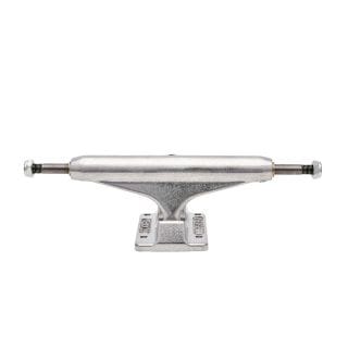 Independent 20042 Truck Inde Standard Stage 11 Polished 149 Skateboard Skateboarding Uomo