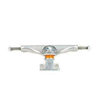 Independent 9279 Truck Inde Standard Stage 11 Polished 139 Skateboard Skateboarding Uomo