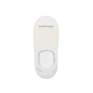 Invisible Touch Mar4472s Calza Fantasmino Ivisible Touch Pique Casual Uomo