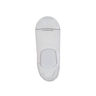 Invisible Touch Mar4833ds Calza Fantasmino Ivisible Touch Original Donna Casual Donna