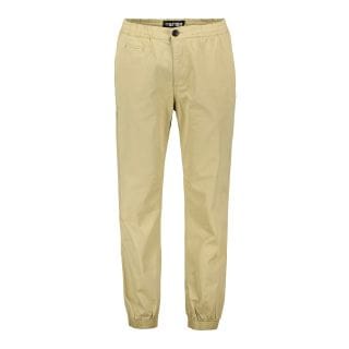 Iuter 21wijp01 Pantaloni Jogger Street Style Uomo