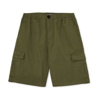 Iuter 22sisj01 Bermuda Cargo Street Style Uomo