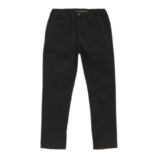 Iuter 22witj01 Pantaloni Citizen Street Style Uomo