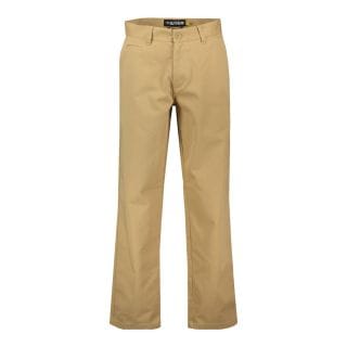 Iuter 23sicp02 Pantalone Chino Street Style Uomo