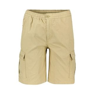 Iuter 23sics01 Bermuda Cargo Street Style Uomo