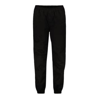 Iuter 23sijp01 Pantaloni Jogger Street Style Uomo