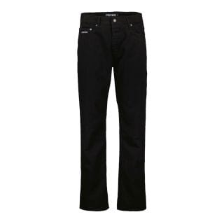 Iuter 23widp01 Jeans Regular Denim Mare Donna Uomo