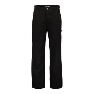 Iuter 23wifp01 Pantalone Carpenter Street Style Uomo