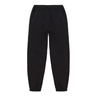 Iuter 23wijp01 Pantaloni Jogger Street Style Uomo