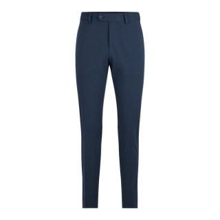 J Lindeberg Gmpa06352 Vent Golf Pant Abbigliamento Golf Uomo