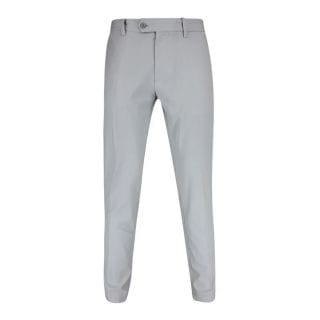 J Lindeberg Gmpa07906 Pantalone Golf Vent Abbigliamento Golf Uomo