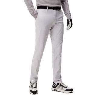J Lindeberg Gmpa09696 Pantalone Vent Abbigliamento Golf Uomo