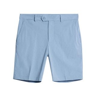 J Lindeberg Gmpa12135 Bermuda Vent Tight Abbigliamento Golf Uomo