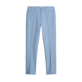 J Lindeberg Gmpa12138 Pantaloni Ellott Abbigliamento Golf Uomo