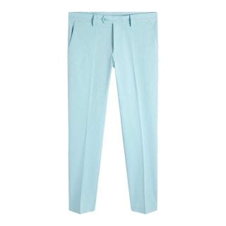 J Lindeberg Gmpa14598 Pantaloni Vent Abbigliamento Golf Uomo