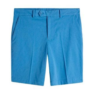 J Lindeberg Gmpa14599 Bermuda Vent Abbigliamento Golf Uomo