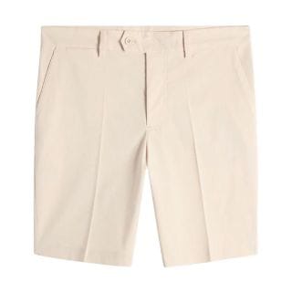 J Lindeberg Gmpa14599 Bermuda Vent Abbigliamento Golf Uomo