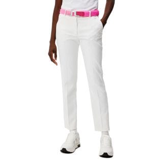 J Lindeberg Gwpa09300 Pantalone Pia Donna Abbigliamento Golf Donna