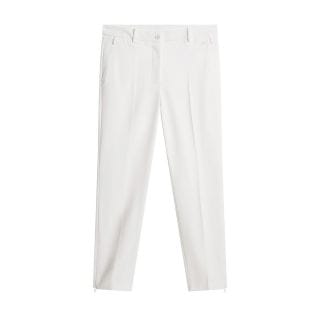 J Lindeberg Gwpa12272 Pantaloni Pia Donna Abbigliamento Golf Donna