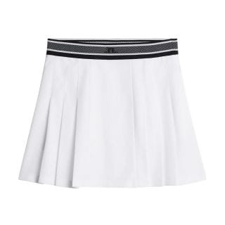 J Lindeberg Gwsd11787 Gonna Harlow Donna Abbigliamento Golf Donna