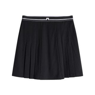 J Lindeberg Gwsd14580 Gonna Harlow Donna Abbigliamento Golf Donna