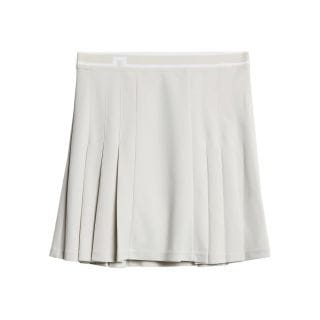 J Lindeberg Gwsd14580 Gonna Harlow Donna Abbigliamento Golf Donna