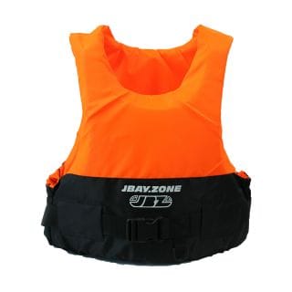 Jbay Zone 29012 Giubbotto Salvagente Sup Salvagente Sup Uomo