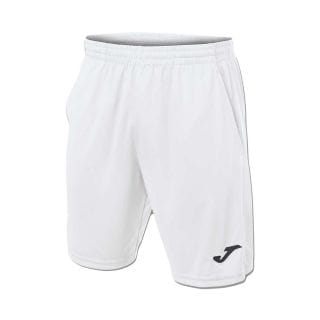 Joma 100438 Short Drive Abbigliamento Tennis Uomo