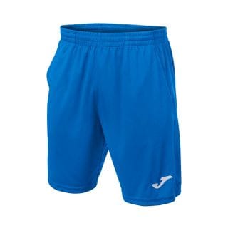 Joma 100438 Short Drive Abbigliamento Tennis Uomo