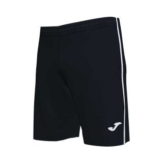 Joma 102252 Short Open Iii Abbigliamento Tennis Uomo