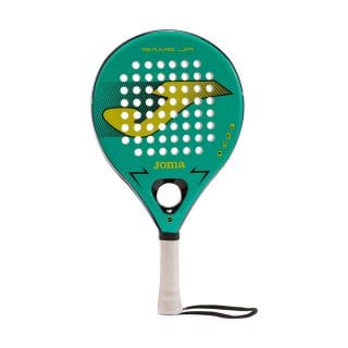 Joma 400732 Game Bambino Racchette Padel Junior