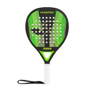 Joma 400815 Master Racchette Padel Uomo
