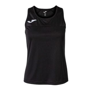 Joma 901714 Canotta Montreal Abbigliamento Tennis Donna