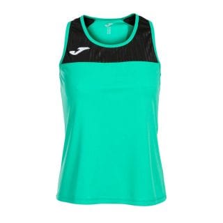 Joma 901714 Canotta Montreal Abbigliamento Tennis Donna