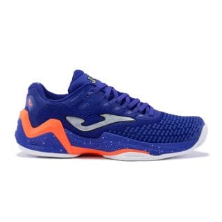 Joma Taces2304t Ace Scarpe Tennis Uomo