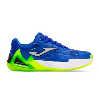 Joma Topes2504om Open Padel Scarpe Padel Uomo