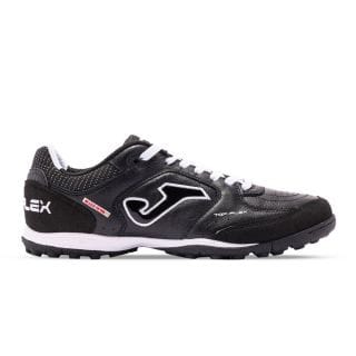 Joma Tops2121tf Top Flex Turf Scarpe Calcio Uomo