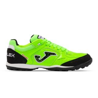 Scarpa Calcetto Joma Top Flex Outlet Uomo Scarpe Calcetto Joma Top