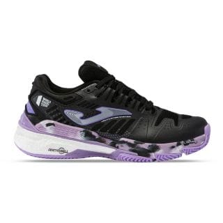 Joma Tslals2301p T.slam Donna Scarpe Padel Donna