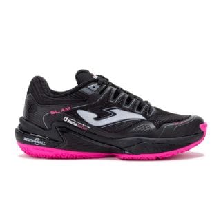 Joma Tslalw2401om Slam Padel Lady Scarpe Padel Donna