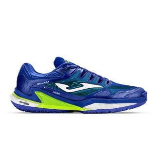 Joma Tslamw2404om Slam Scarpe Padel Uomo