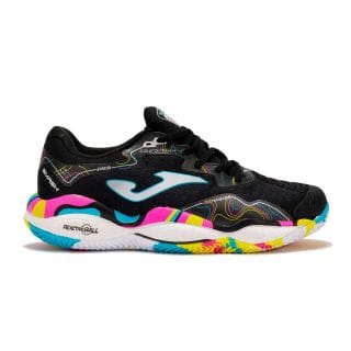 Joma Tsmas2591c Smash Padel Tolito Scarpe Padel Uomo