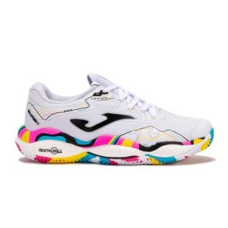 Joma Tsmas2592c Smash Padel Tolito Scarpe Padel Uomo