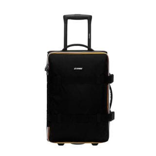 K-way K2127iw Trolley Small Blossac S Uomo