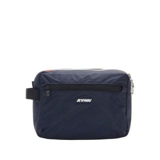 K-way K4127tw Beauty Unisex Demu Uomo