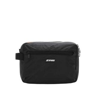 K-way K4127tw Beauty Unisex Demu Uomo