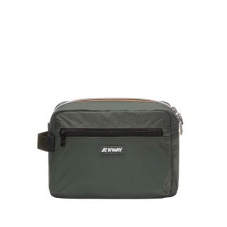 K-way K4127tw Beauty Unisex Demu Uomo