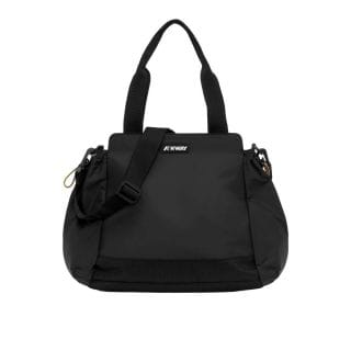 K-way K4138yw Borsa Shopping Media Aisy Donna Donna