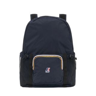 K-way K5135pw Zaino Packable Le Vrai 4.0 Mickel Uomo